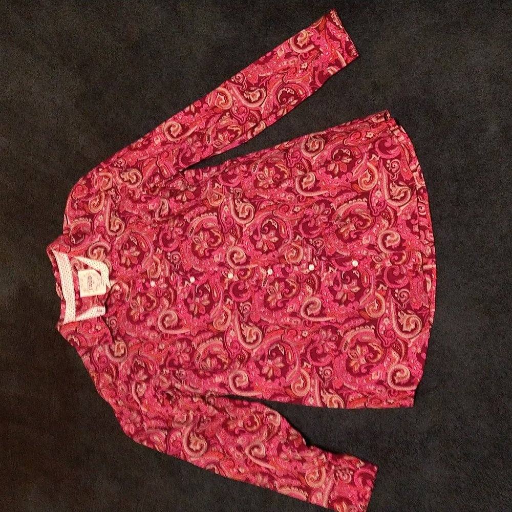 SHIRT